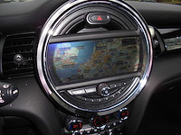 Mini - 2015 - mini automaat - 2.0 coop.s p. s.bns - jjn-68-d - afbeelding 10 van  26