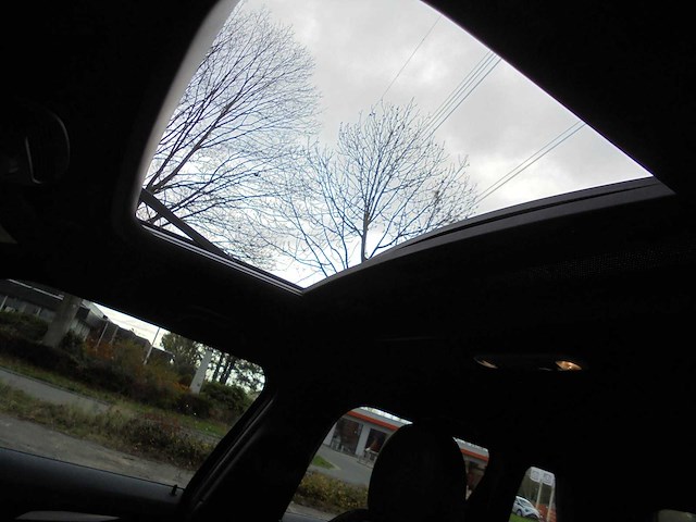 Mini - 2015 - mini automaat - 2.0 coop.s p. s.bns - jjn-68-d - afbeelding 4 van  23