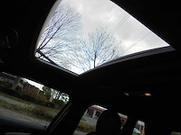 Mini - 2015 - mini automaat - 2.0 coop.s p. s.bns - jjn-68-d - afbeelding 4 van  23