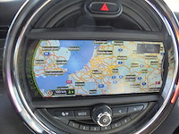 Mini - 2015 - mini automaat - 2.0 coop.s p. s.bns - jjn-68-d - afbeelding 6 van  23