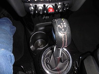 Mini - 2015 - mini automaat - 2.0 coop.s p. s.bns - jjn-68-d - afbeelding 7 van  23