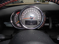 Mini - 2015 - mini automaat - 2.0 coop.s p. s.bns - jjn-68-d - afbeelding 11 van  23