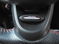 Mini - 2015 - mini automaat - 2.0 coop.s p. s.bns - jjn-68-d - afbeelding 15 van  23