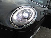 Mini - 2015 - mini automaat - 2.0 coop.s p. s.bns - jjn-68-d - afbeelding 16 van  23