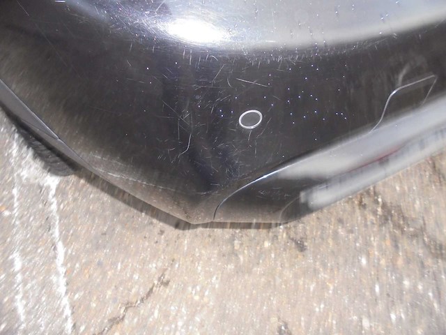 Mini - 2015 - mini automaat - 2.0 coop.s p. s.bns - jjn-68-d - afbeelding 19 van  23