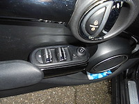Mini - 2015 - mini automaat - 2.0 coop.s p. s.bns - jjn-68-d - afbeelding 12 van  12