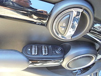 Mini - 2015 - mini automaat - 2.0 coop.s p. s.bns - jjn-68-d - afbeelding 3 van  23