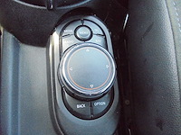 Mini - 2015 - mini automaat - 2.0 coop.s p. s.bns - jjn-68-d - afbeelding 4 van  23