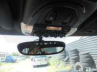 Mini - 2015 - mini automaat - 2.0 coop.s p. s.bns - jjn-68-d - afbeelding 11 van  23