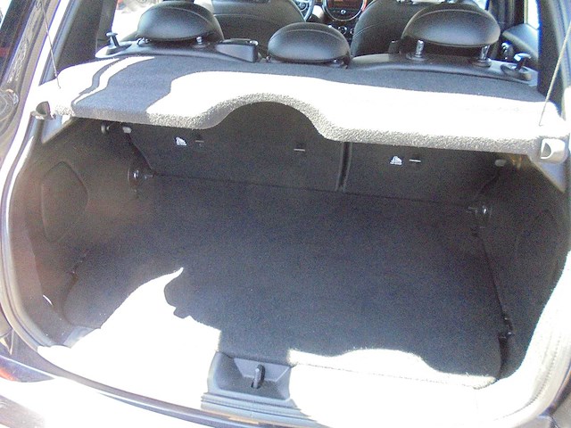 Mini - 2015 - mini automaat - 2.0 coop.s p. s.bns - jjn-68-d - afbeelding 19 van  23