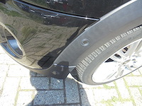 Mini - 2015 - mini automaat - 2.0 coop.s p. s.bns - jjn-68-d - afbeelding 21 van  23