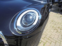 Mini - 2015 - mini automaat - 2.0 coop.s p. s.bns - jjn-68-d - afbeelding 22 van  23