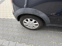 Mini - 3-deurs - 1.4 one - personenauto - 2008 - afbeelding 14 van  24