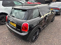 Mini - 3-deurs - 1.5 cooper business rg-572-t 2017 iaw - afbeelding 5 van  9