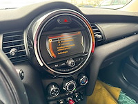 Mini - 3-deurs - 1.5 cooper business rg-572-t 2017 iaw - afbeelding 6 van  9