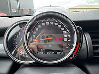 Mini - 3-deurs - 1.5 cooper business rg-572-t 2017 iaw - afbeelding 9 van  9