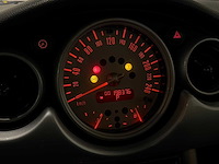 Mini - 3-deurs - 1.6 cooper chili - 25-gsb-8 - 2002 iaw - afbeelding 6 van  18