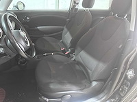 Mini - 3-deurs - 1.6 cooper pepper - 06-xb-xh- 2007 - afbeelding 4 van  15