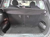 Mini - 3-deurs - 1.6 cooper pepper - 06-xb-xh- 2007 - afbeelding 5 van  15