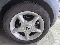 Mini - 3-deurs - 1.6 cooper pepper - 06-xb-xh- 2007 - afbeelding 6 van  15