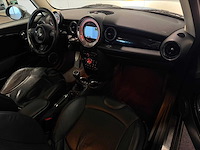 Mini - 3-deurs - 1.6 cooper s 10yii - 62-tfr-4 - 2012 iaw - afbeelding 5 van  22