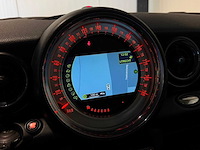 Mini - 3-deurs - 1.6 cooper s 10yii - 62-tfr-4 - 2012 iaw - afbeelding 7 van  22