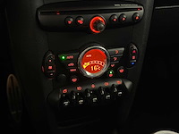 Mini - 3-deurs - 1.6 cooper s 10yii - 62-tfr-4 - 2012 iaw - afbeelding 20 van  22
