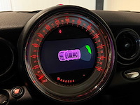 Mini - 3-deurs - 1.6 cooper s 10yii - 62-tfr-4 - 2012 iaw - afbeelding 22 van  22