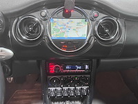 Mini - 3-deurs - 1.6 cooper s chili - 05-nbx-5- 2004 - afbeelding 13 van  18