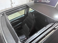 Mini - 3-deurs - 1.6 cooper s chili - 05-nbx-5- 2004 - afbeelding 5 van  18