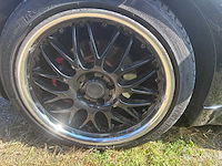 Mini - 3-deurs - 1.6 cooper s chili - 05-nbx-5- 2004 - afbeelding 7 van  18