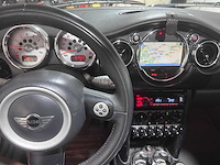 Mini - 3-deurs - 1.6 cooper s chili - 05-nbx-5- 2004 - afbeelding 12 van  18