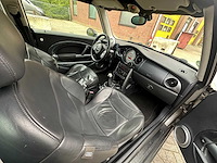 Mini - 3-deurs - 1.6 cooper s chili - car - 2003 - afbeelding 7 van  16