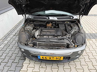 Mini - 3-deurs - 1.6 cooper s chili - personenauto - 2005 - afbeelding 10 van  28