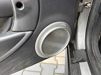 Mini - 3-deurs - 1.6 cooper s chili - personenauto - 2005 - afbeelding 14 van  28