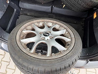 Mini - 3-deurs - 1.6 cooper s chili - personenauto - 2005 - afbeelding 16 van  28