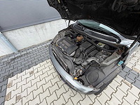 Mini - 3-deurs - 1.6 cooper s chili - personenauto - 2005 - afbeelding 21 van  28