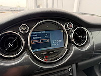 Mini - 3-deurs - 1.6 cooper s chili - personenauto - 2005 - afbeelding 28 van  28