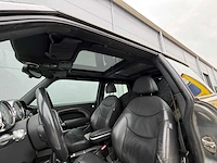 Mini - 3-deurs - 1.6 cooper s chili - personenauto - 2005 - afbeelding 2 van  28