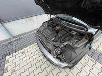 Mini - 3-deurs - 1.6 cooper s chili - personenauto - 2005 - afbeelding 21 van  28