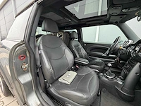 Mini - 3-deurs - 1.6 cooper s chili - personenauto - 2005 - afbeelding 27 van  28