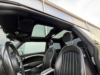 Mini - 3-deurs - 1.6 cooper s chili - personenauto - 2007 - afbeelding 4 van  25