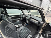 Mini - 3-deurs - 1.6 cooper s chili - personenauto - 2007 - afbeelding 5 van  25
