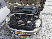 Mini - 3-deurs - 1.6 cooper s chili - personenauto - 2007 - afbeelding 7 van  25