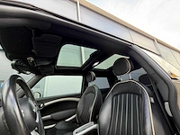 Mini - 3-deurs - 1.6 cooper s chili - personenauto - 2007 - afbeelding 5 van  25
