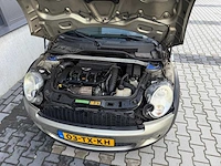 Mini - 3-deurs - 1.6 cooper s chili - personenauto - 2007 - afbeelding 8 van  25