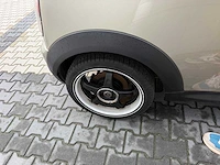 Mini - 3-deurs - 1.6 cooper s chili - personenauto - 2007 - afbeelding 15 van  25