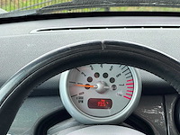Mini - cabrio - 1.6 cooper chili - 2005 - personenauto - afbeelding 5 van  15