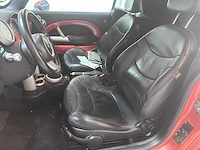 Mini - cabrio - 1.6 cooper chili - 40-pr-tb- 2004 - afbeelding 3 van  15