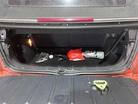 Mini - cabrio - 1.6 cooper chili - 40-pr-tb- 2004 - afbeelding 4 van  15